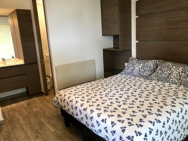 Agradable Braganza Apartamento