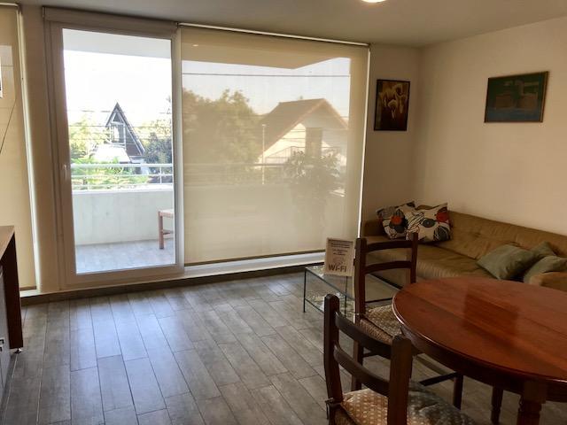 Agradable Braganza Apartamento *